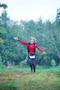 BIB: 
                            <button type="button" onclick="openModal(19426877)" class="btn btn-primary btn-sm float-right btn-popup" data-toggle="modal" data-target=".modal-high-quality">
                        <i class="fas fa-shopping-cart"></i> Add to Cart
                    </button>
                                            <button type="button" onclick="isThisMe(19426877, true)" class="btn btn-success btn-sm float-right btn-popup btn-isme hidden" data-toggle="tooltip" data-placement="bottom" title="นี่คือรูปของคุณใช่ไหม คลิกที่นี่เพื่อเอาเข้าอัลบั้ม">
                        <i class="fas fa-plus"></i> Add to album
                    </button>
                    <button type="button" onclick="isThisMe(19426877, false)" class="btn btn-warning btn-sm float-right btn-popup btn-isnotme hidden">
                        <i class="fas fa-ban"></i> Remove from album
                    </button>